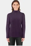 womens-sacha-14-zip-fleece-YFliijIm-0.webp