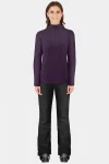 womens-sacha-14-zip-fleece-YFliijIm-0.webp