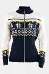 womens-saleina-2-full-zip-flee-nHkVMvhC-0.webp
