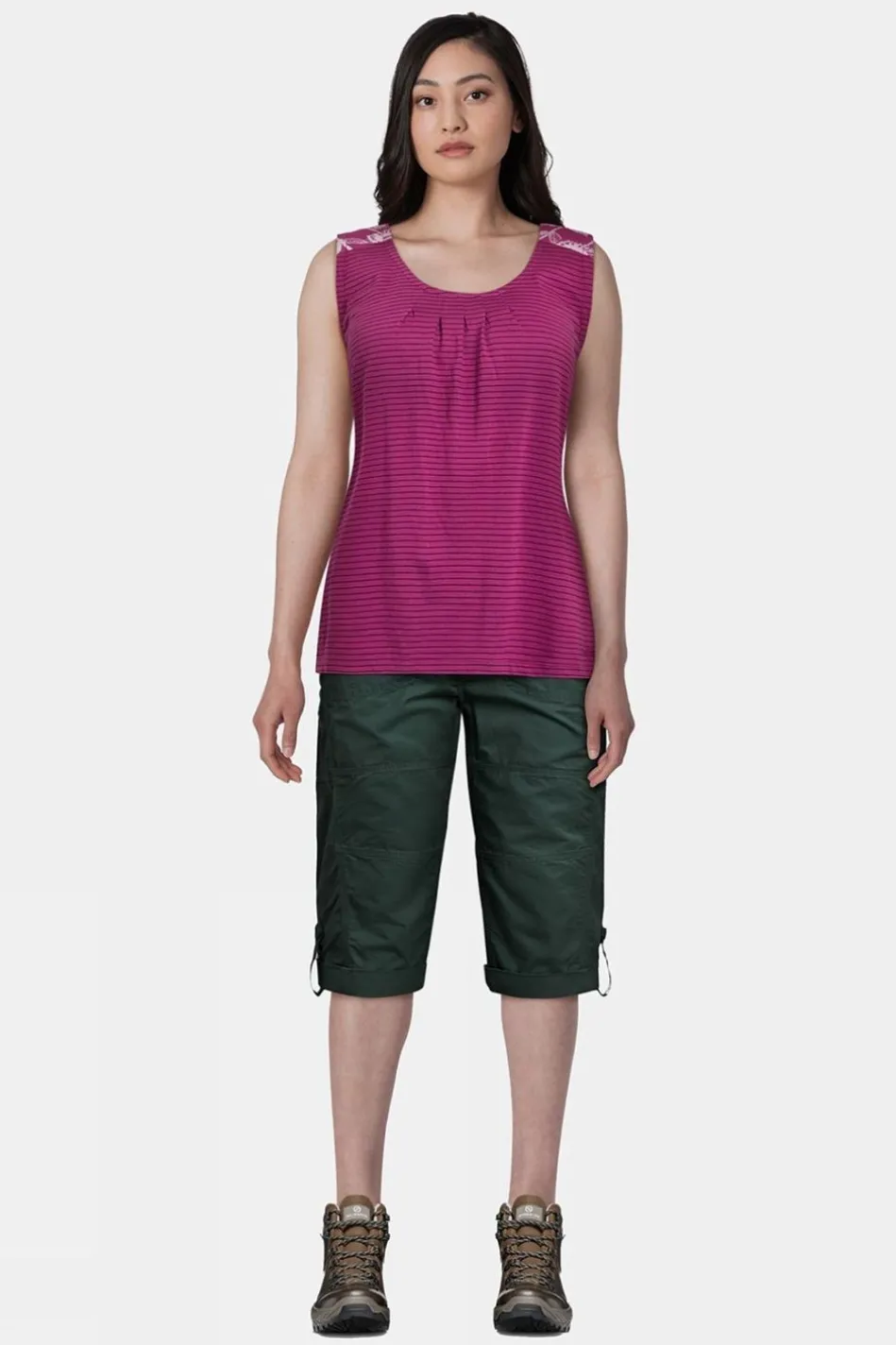 womens-salena-organic-34-lengt-xTCmnjUF-2.webp New Weird Fish Womens Salena Organic 3/4 Length Pants