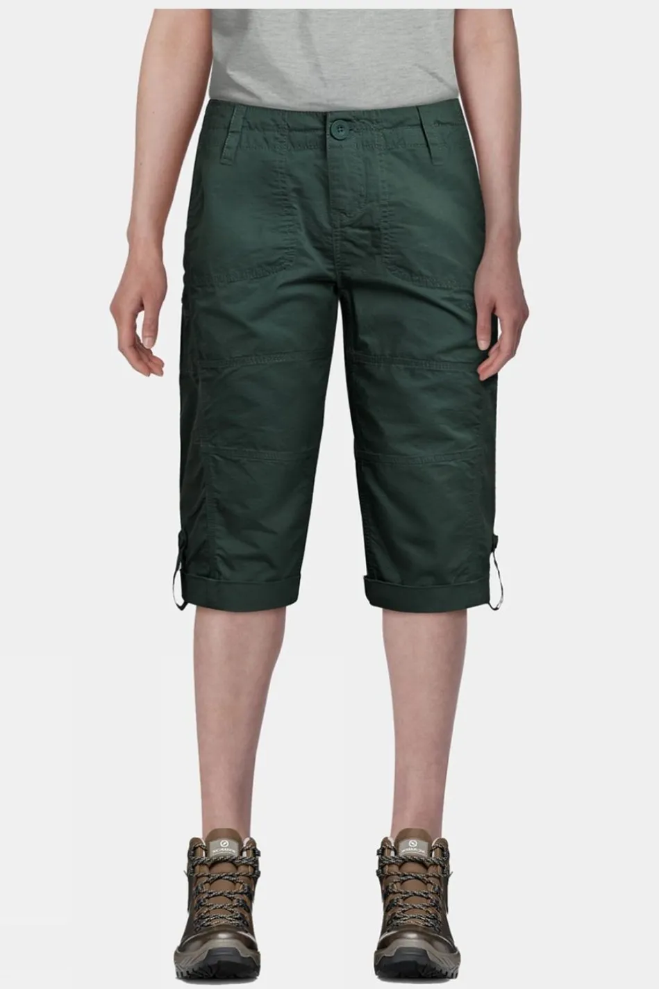 womens-salena-organic-34-lengt-xTCmnjUF-4.webp New Weird Fish Womens Salena Organic 3/4 Length Pants