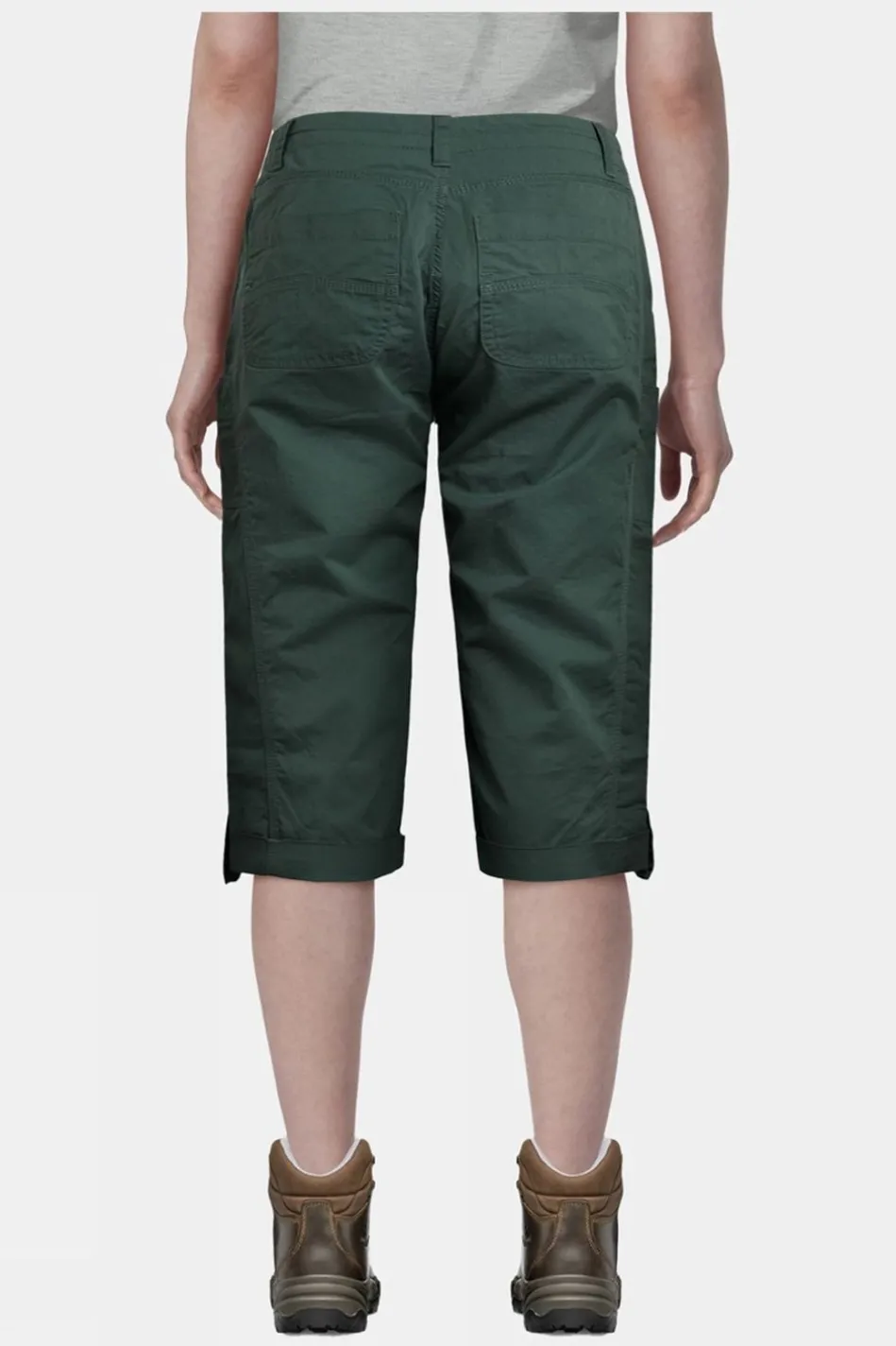 womens-salena-organic-34-lengt-xTCmnjUF-5.webp New Weird Fish Womens Salena Organic 3/4 Length Pants