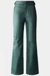 Online The North Face Womens Sally Insulated Ski Pants - Regular