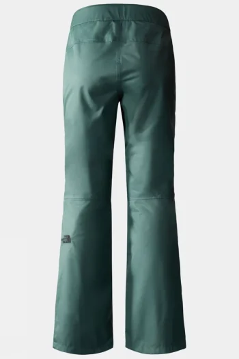 Online The North Face Womens Sally Insulated Ski Pants - Regular
