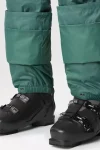 womens-sally-insulated-ski-pan-uZaEqUsT-0.webp