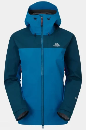 Sale Mountain Equipment Womens Saltoro Jacket