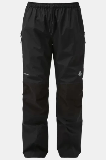Best Mountain Equipment Womens Saltoro Trousers