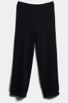 Sale Napapijri Womens Sami Fleece Trousers