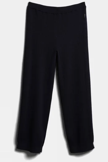 Sale Napapijri Womens Sami Fleece Trousers