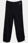 womens-sami-fleece-trousers-aEfOjKWV-0.webp