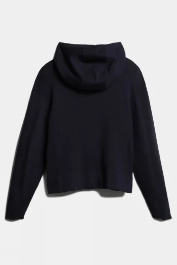 Best Napapijri Womens Sami Hoodie