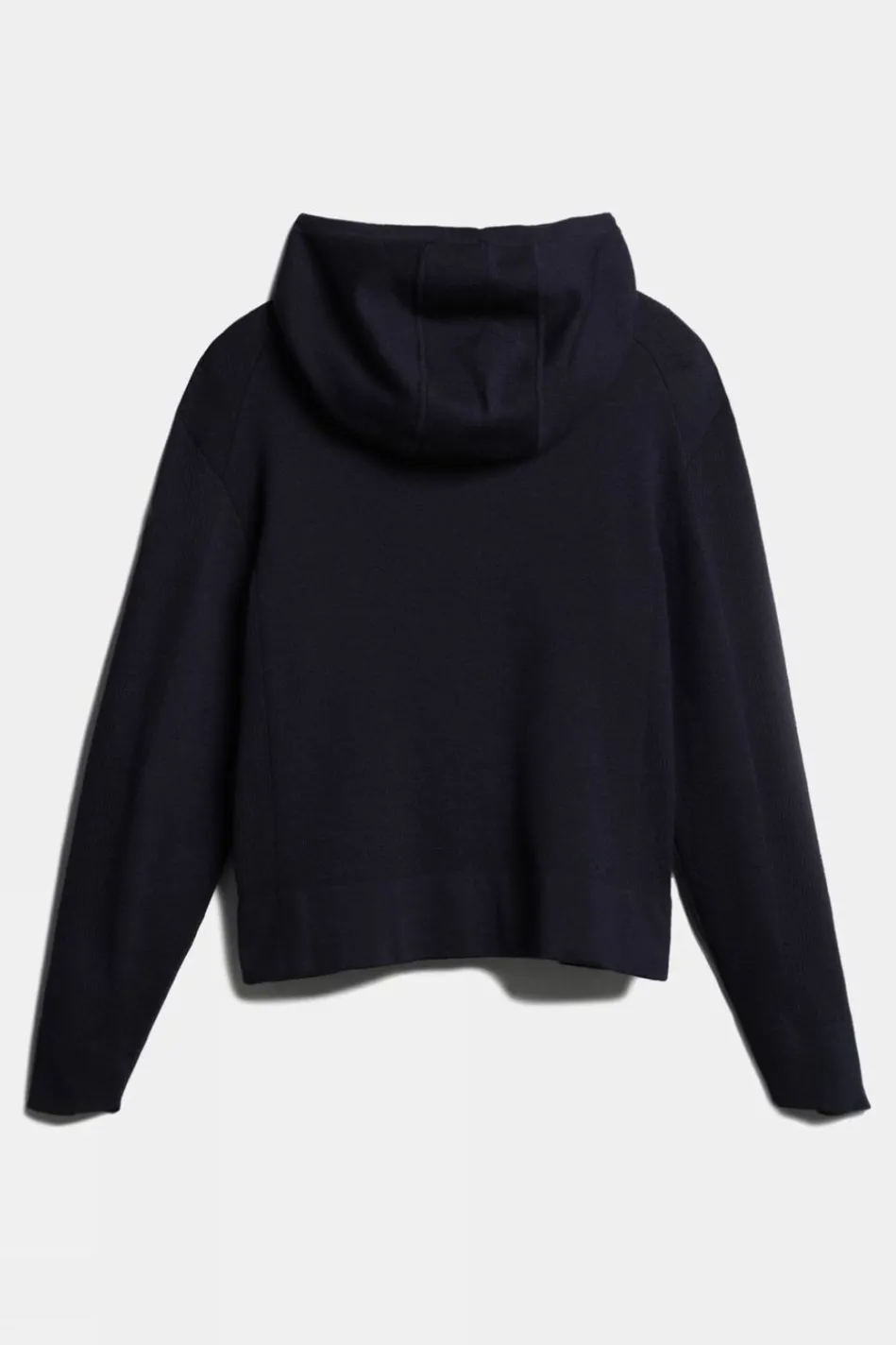 womens-sami-hoodie-iGAjRTOo-1.webp Best Napapijri Womens Sami Hoodie