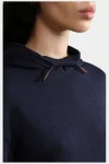 womens-sami-hoodie-iGAjRTOo-0.webp