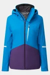 Discount Degre 7 Womens Sana Ski Jacket
