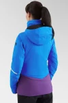 womens-sana-ski-jacket-RmpujqmI-0.webp