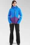 womens-sana-ski-jacket-RmpujqmI-0.webp