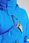 womens-sana-ski-jacket-RmpujqmI-0.webp