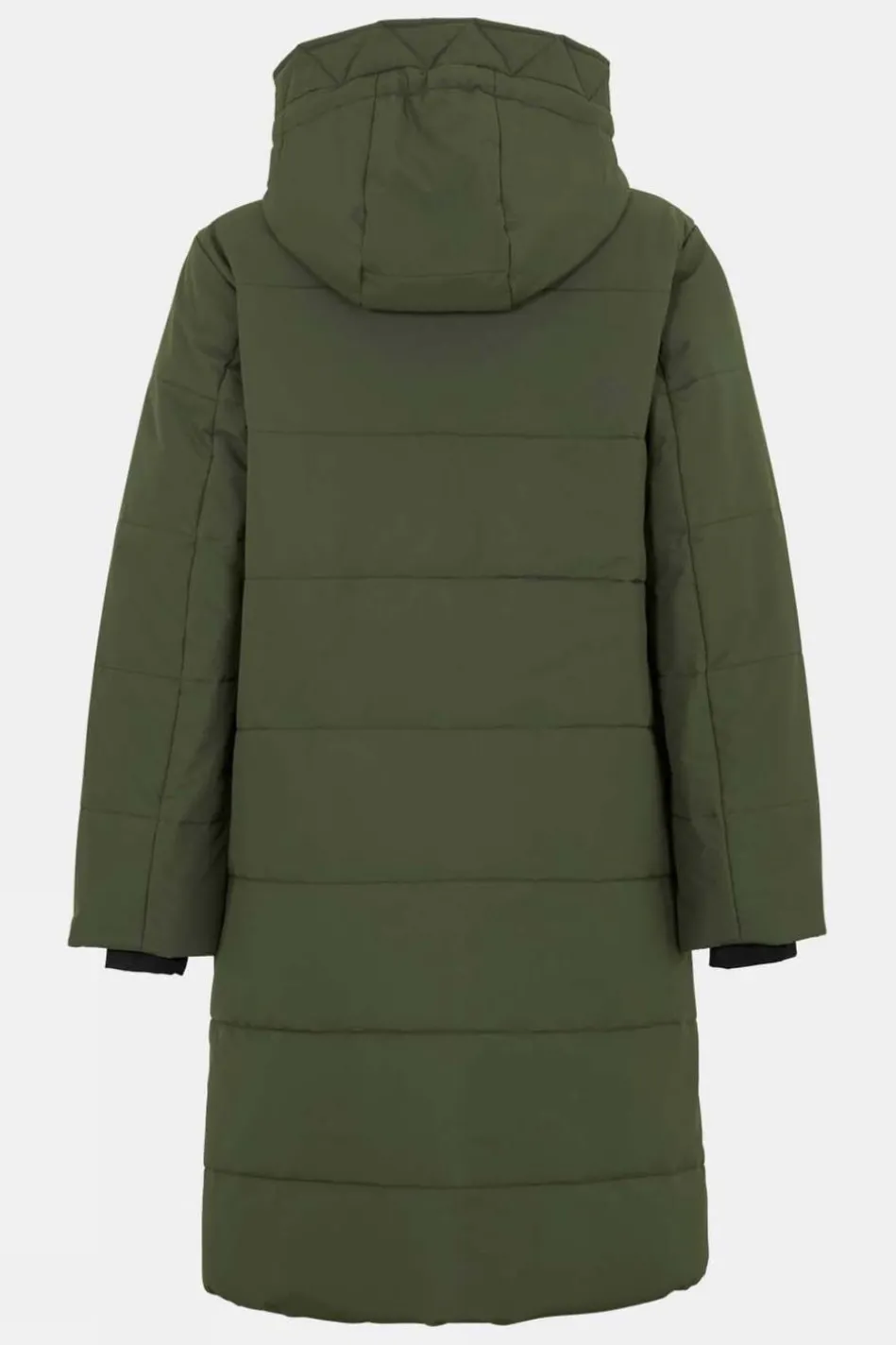 womens-sandra-parka-XkmqmWxi-0.webp Online Didriksons Womens Sandra Parka