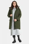 womens-sandra-parka-XkmqmWxi-0.webp
