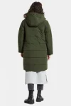 womens-sandra-parka-XkmqmWxi-0.webp