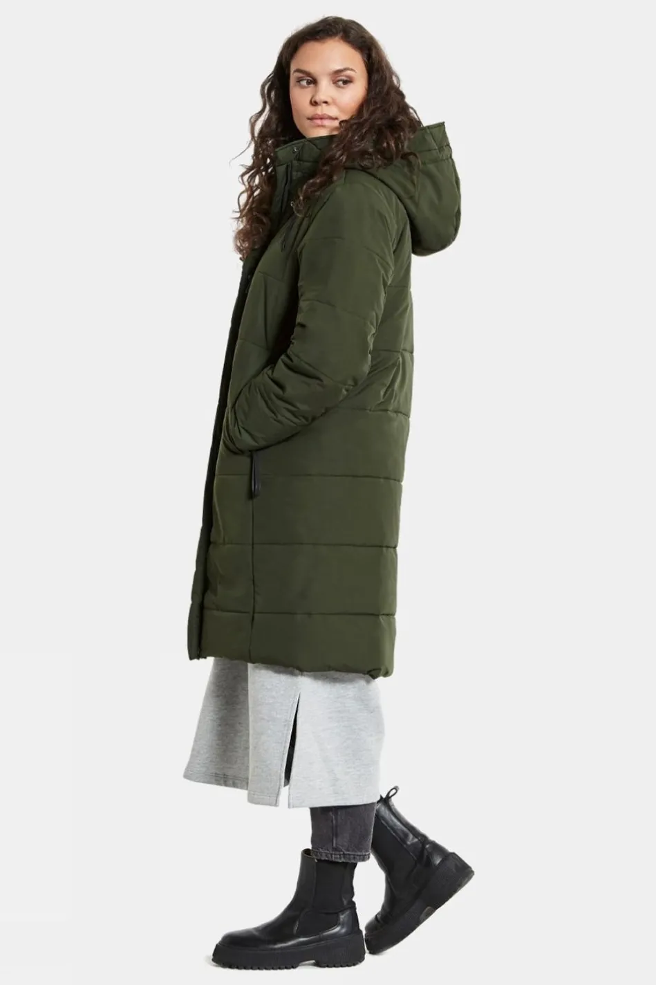 womens-sandra-parka-XkmqmWxi-4.webp Online Didriksons Womens Sandra Parka
