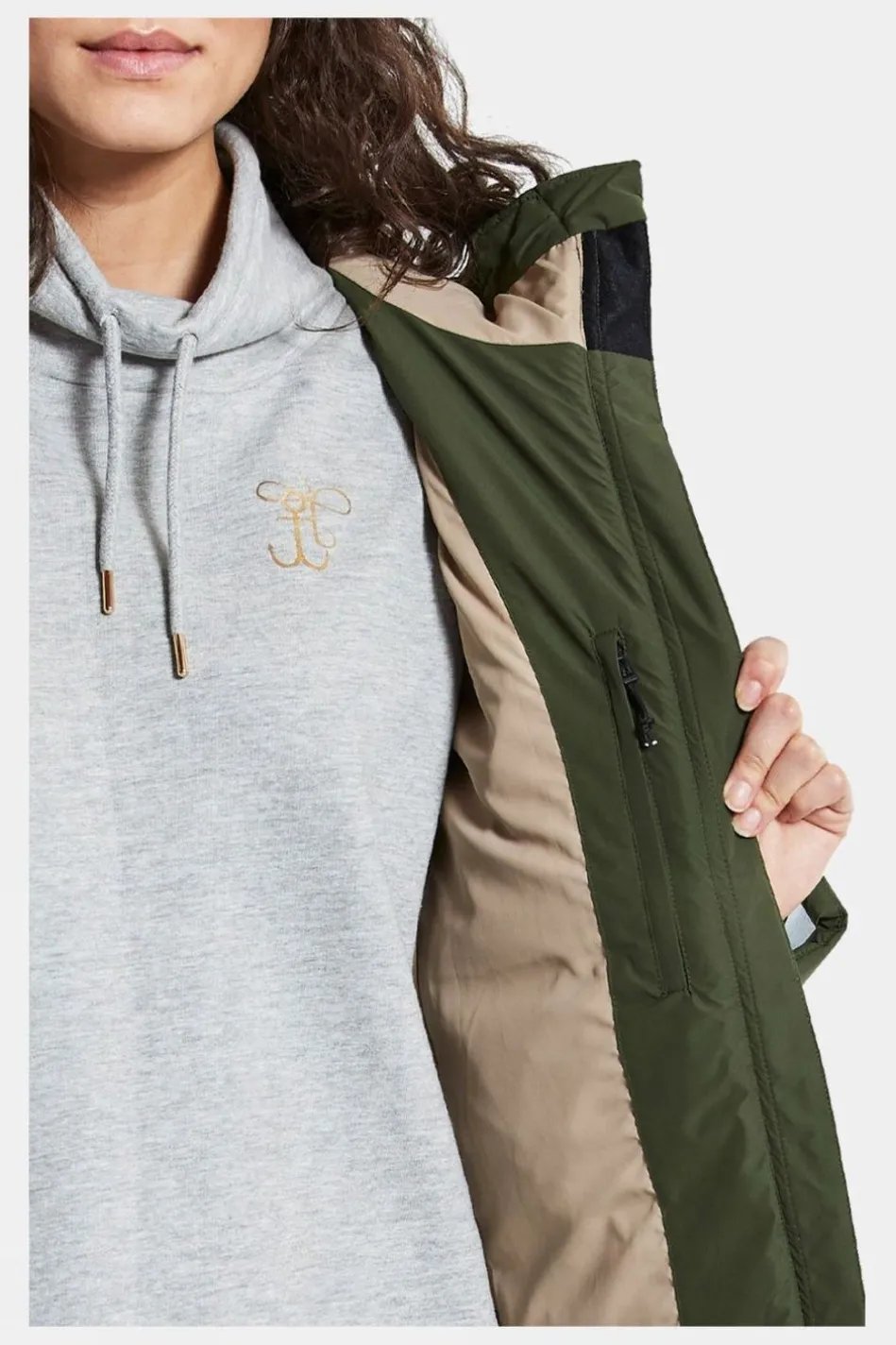 womens-sandra-parka-XkmqmWxi-5.webp Online Didriksons Womens Sandra Parka