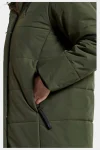 womens-sandra-parka-XkmqmWxi-0.webp