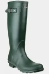 Sale Cotswold Womens Sandringham Wellington Boots