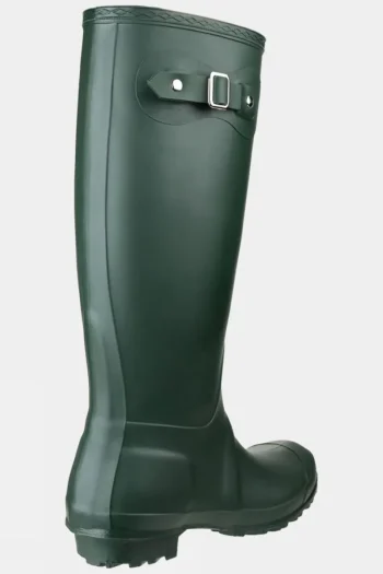 Sale Cotswold Womens Sandringham Wellington Boots