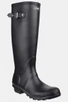 Discount Cotswold Womens Sandringham Wellington Boots