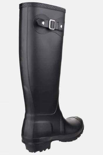 Discount Cotswold Womens Sandringham Wellington Boots