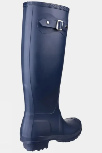 Best Cotswold Womens Sandringham Wellington Boots