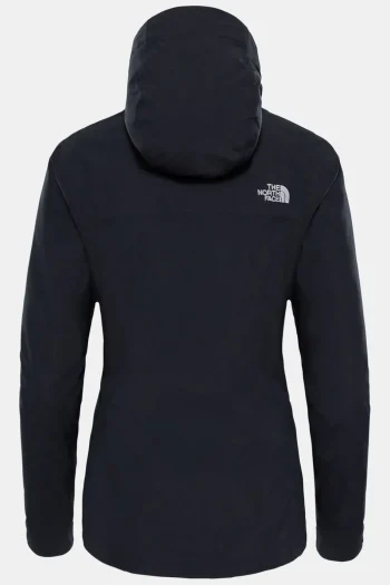 Best The North Face Womens Sangro Jacket