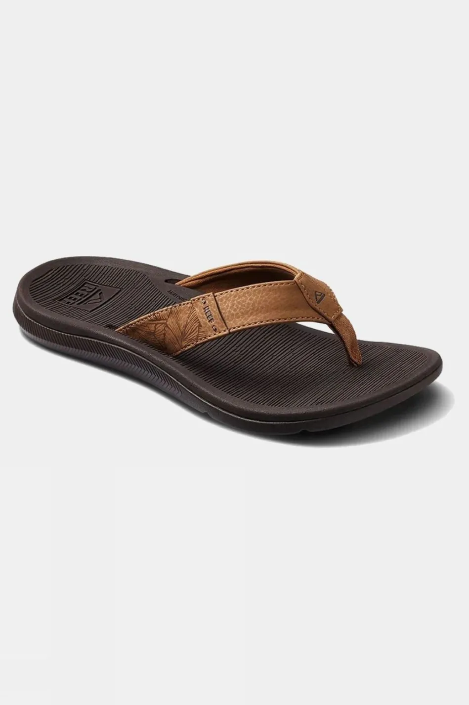 womens-santa-ana-flip-flops-ipGEzKNd-0.webp Sale Reef Womens Santa Ana Flip Flops