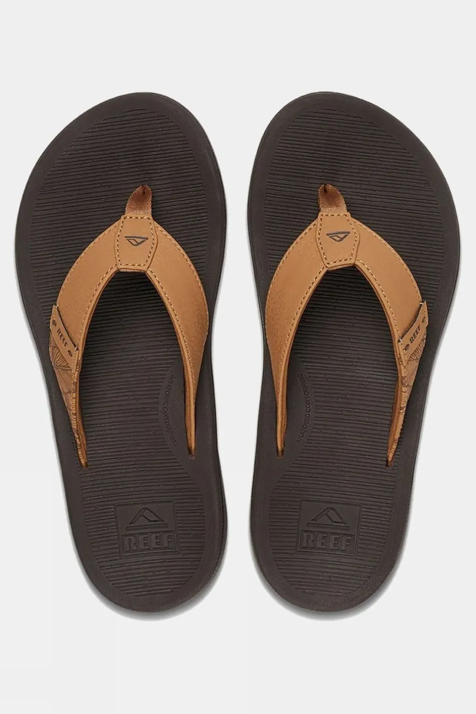 womens-santa-ana-flip-flops-ipGEzKNd-3.webp Sale Reef Womens Santa Ana Flip Flops