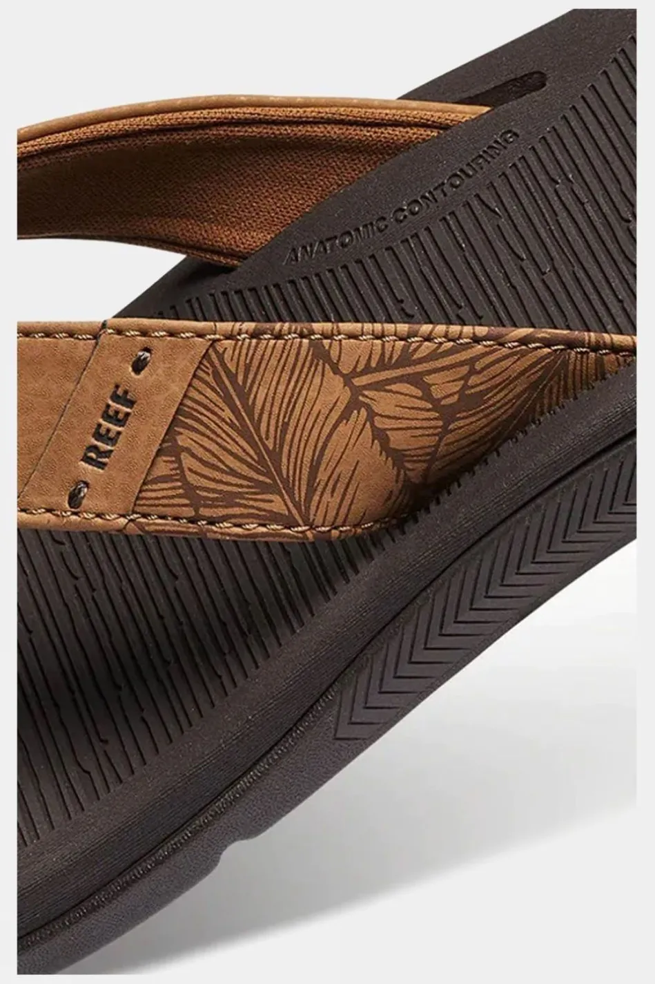 womens-santa-ana-flip-flops-ipGEzKNd-4.webp Sale Reef Womens Santa Ana Flip Flops