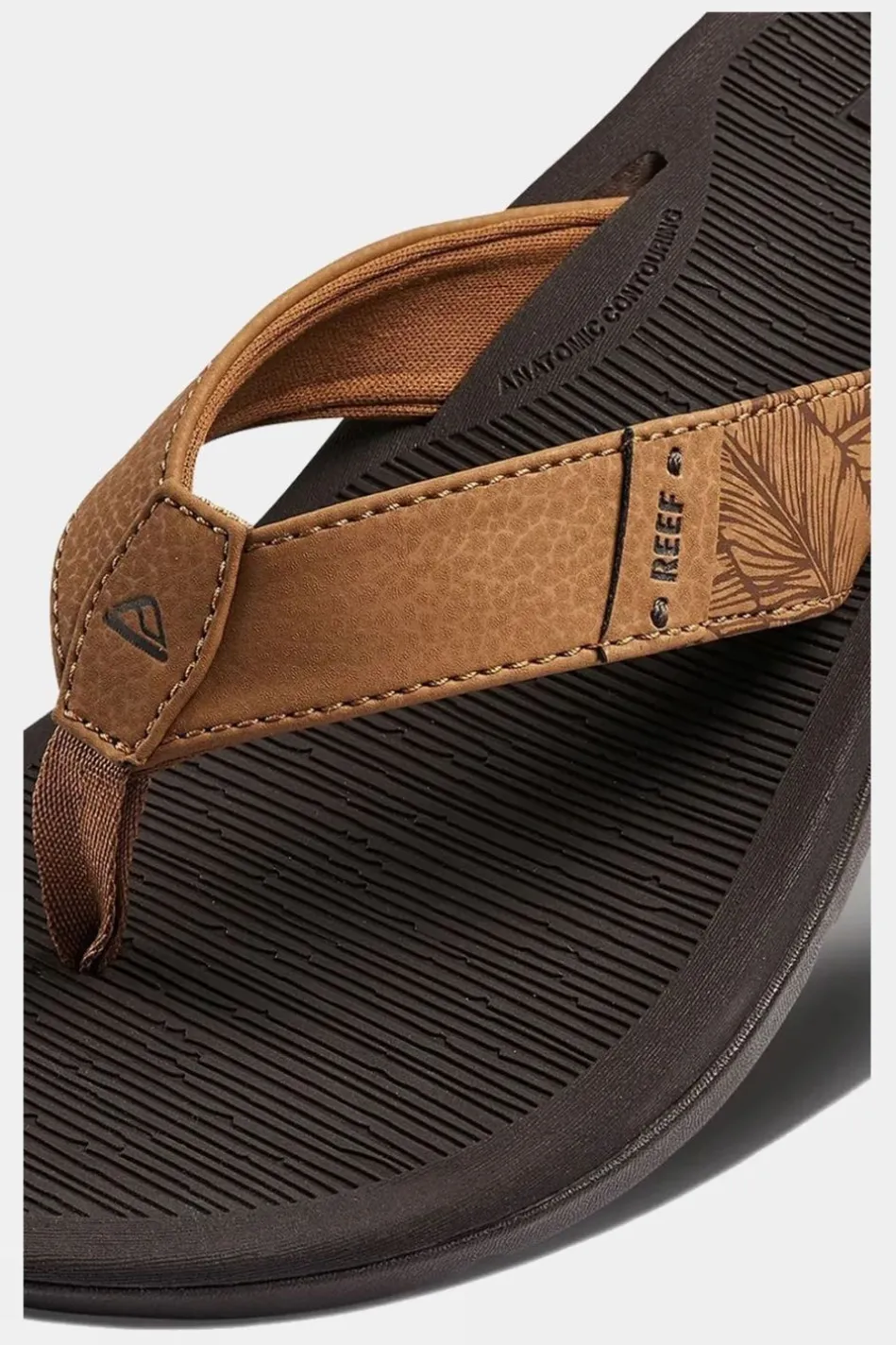 womens-santa-ana-flip-flops-ipGEzKNd-5.webp Sale Reef Womens Santa Ana Flip Flops