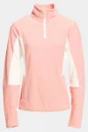 womens-sayna-half-zip-fleece-HbSDcXyz-0.webp