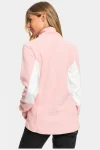 womens-sayna-half-zip-fleece-HbSDcXyz-0.webp