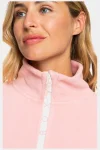 womens-sayna-half-zip-fleece-HbSDcXyz-0.webp