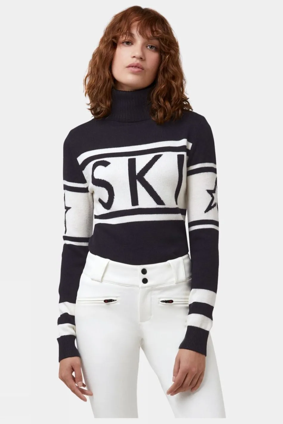 womens-schild-sweater-qeszJMdu-1.webp New Perfect Moment Womens Schild Sweater