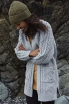 womens-seaboard-knitted-cardig-yLxaLeil-0.webp