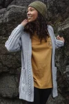 womens-seaboard-knitted-cardig-yLxaLeil-0.webp