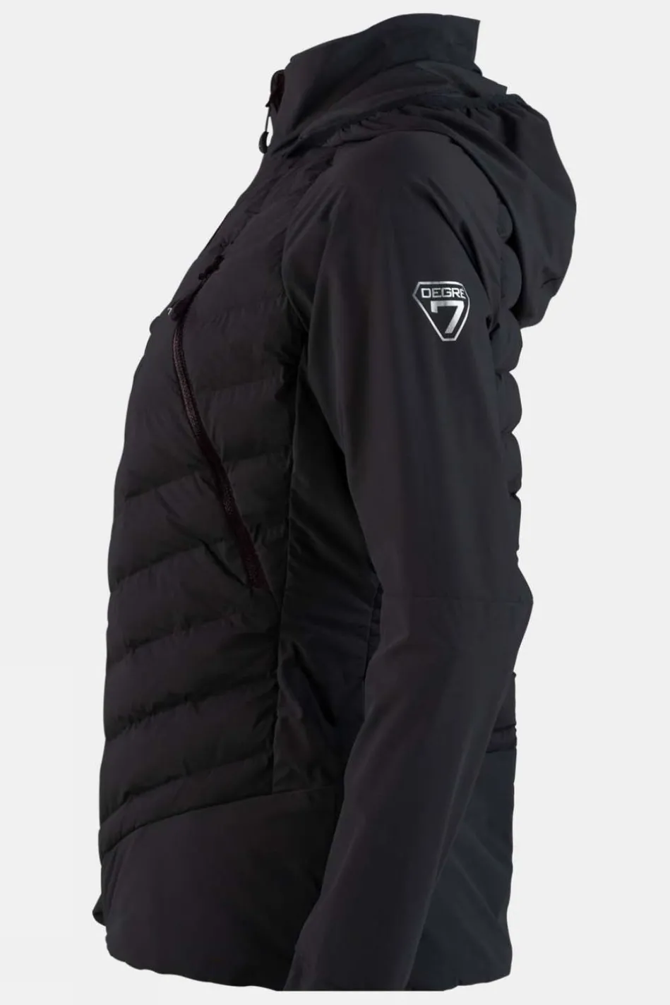 womens-segogne-stretch-insulat-dCykXZAN-2.webp Sale Degre 7 Womens Segogne Stretch Insulation Jacket