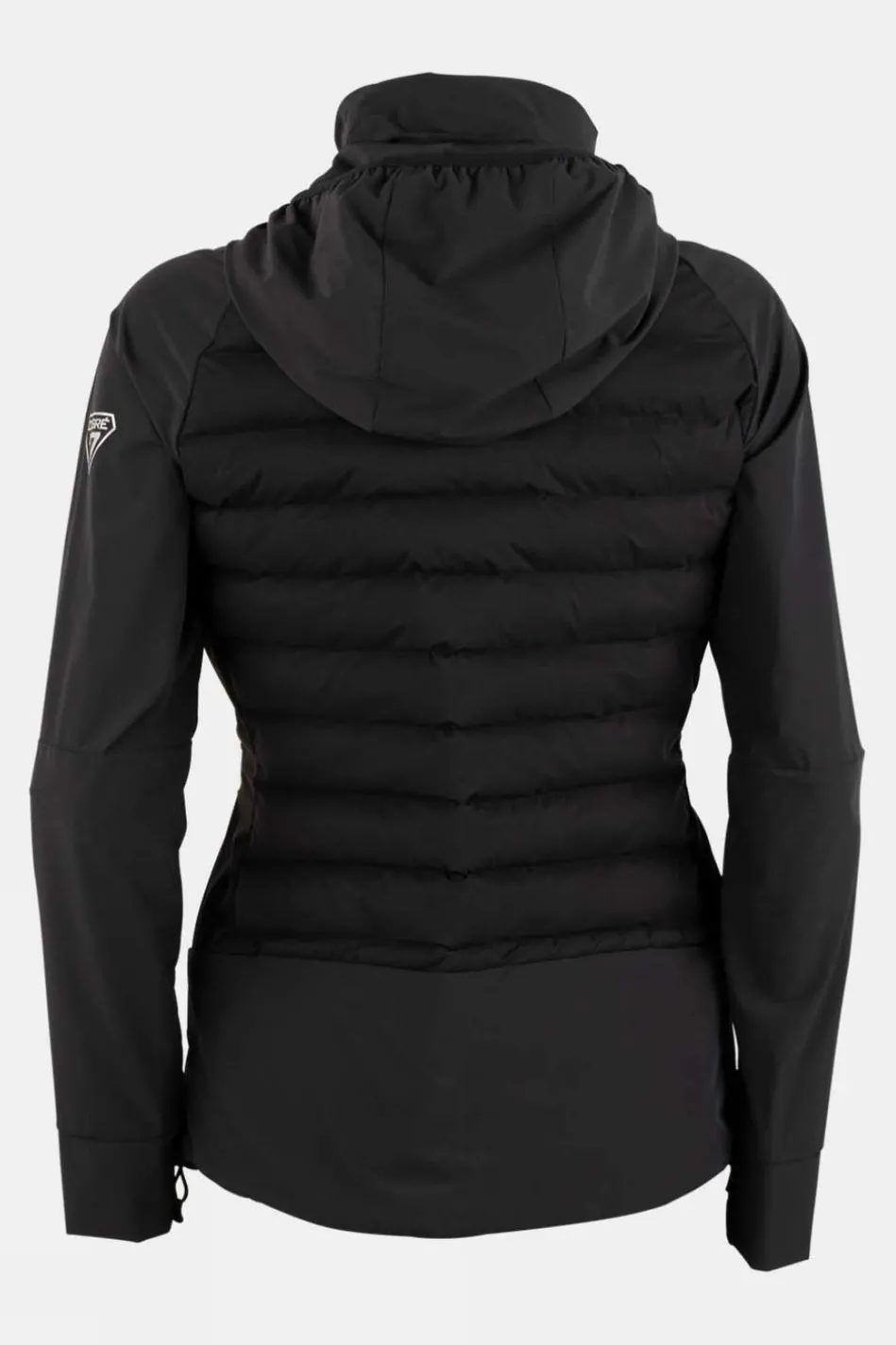 womens-segogne-stretch-insulat-dCykXZAN-3.webp Sale Degre 7 Womens Segogne Stretch Insulation Jacket