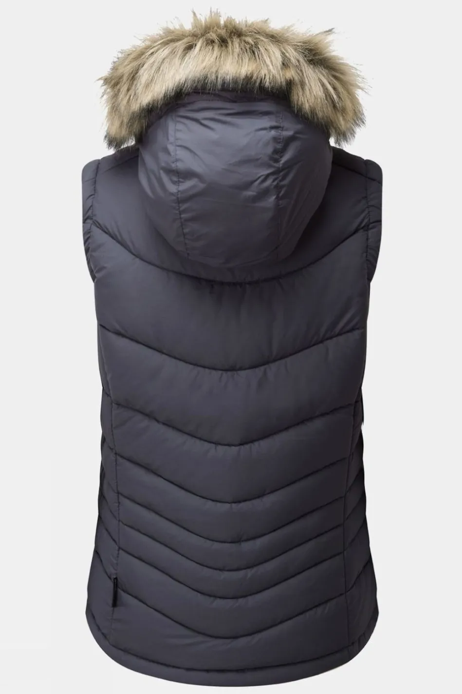 womens-selene-faux-fur-vest-yyPviIcl-1.webp Online Jack Wolfskin Womens Selene Faux Fur Vest