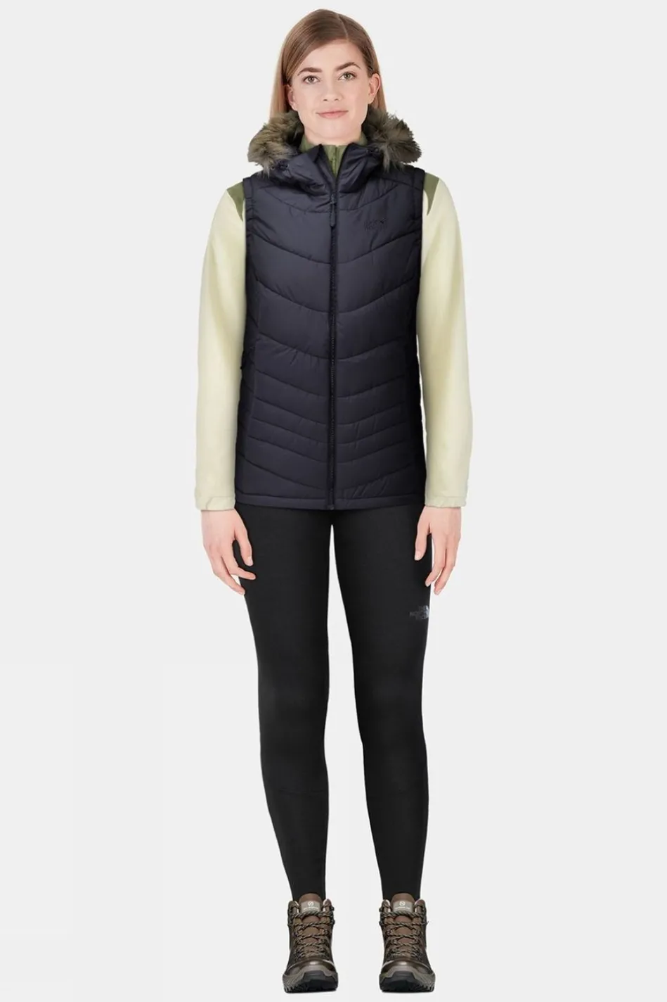 womens-selene-faux-fur-vest-yyPviIcl-4.webp Online Jack Wolfskin Womens Selene Faux Fur Vest