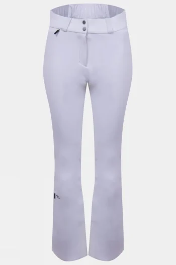 Discount Kjus Womens Sella Jet Ski Pants