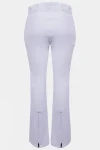 womens-sella-jet-ski-pants-RuaNXBdx-0.webp