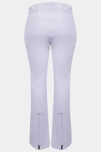 Discount Kjus Womens Sella Jet Ski Pants